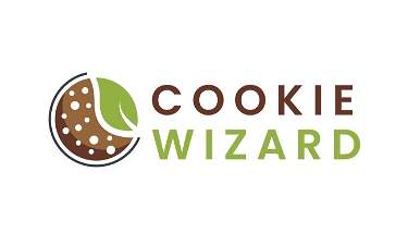 CookieWizard.com